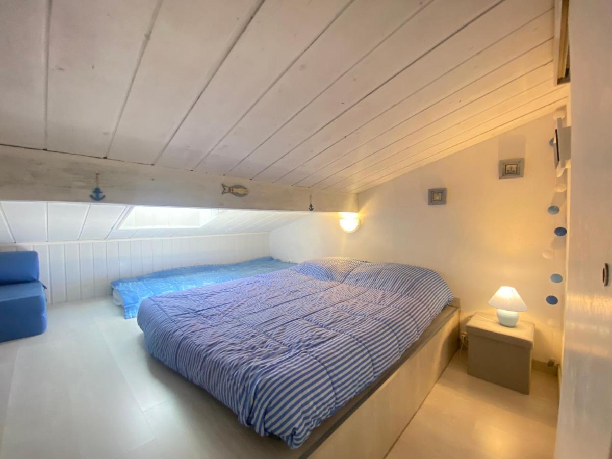 La Maison Bleue 그륏상 외부 사진