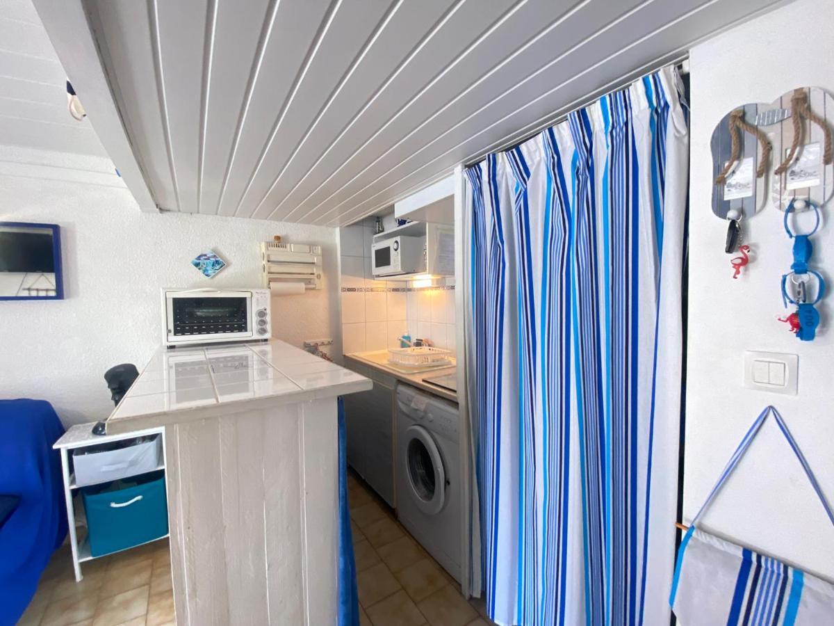 La Maison Bleue 그륏상 외부 사진